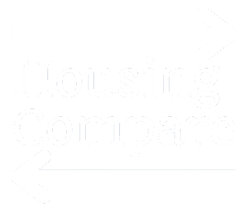 housingcompare.in
